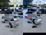 Used 2013 Honda Fit image 4