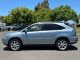 Used 2008 Lexus RX 350 AWD image 2