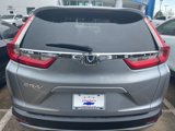 Used 2018 Honda CR-V EX-L image 5