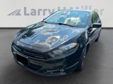 Used 2016 Dodge Dart SXT Sport image 3
