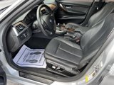 Used 2016 BMW 320i Sedan image 6