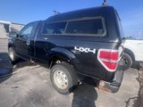 Used 2010 Ford F150 XL image 4