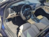 Used 2020 BMW 330i Sedan w/ Convenience Package image 2