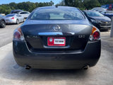 Used 2008 Nissan Altima 2.5 SL w/ SL Pkg image 5