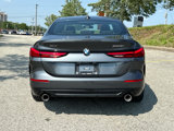Used 2021 BMW 228i xDrive Gran Coupe w/ Convenience Package image 4