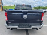 Used 2021 RAM 1500 Big Horn image 4