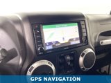 Used 2014 Jeep Wrangler Unlimited Rubicon image 2