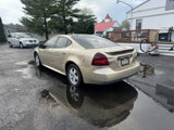 Used 2005 Pontiac Grand Prix w/ Drivers Package image 6