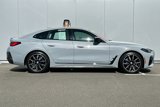 Used 2023 BMW 430i Gran Coupe w/ M Sport Package image 6