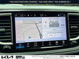 Used 2022 Chrysler Pacifica Touring-L w/ Uconnect Theater Family Group image 3