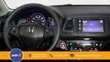 Used 2017 Honda HR-V EX image 5