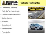Used 2019 Toyota RAV4 LE image 5
