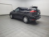 Used 2017 Nissan Rogue S image 5