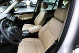 Used 2014 BMW X3 xDrive28i image 5