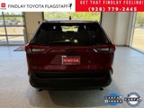 Certified 2023 Toyota RAV4 LE image 6