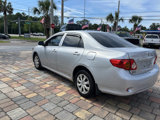 Used 2009 Toyota Corolla LE image 6