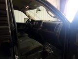 Used 2020 RAM 2500 Tradesman image 6