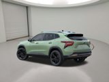 New 2025 Chevrolet Trax ACTIV w/ Sunroof Package image 3
