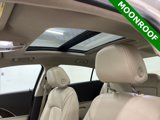 Used 2015 Buick LaCrosse Leather w/ Experience Buick Package image 2