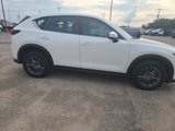 Used 2019 MAZDA CX-5 Sport image 6