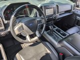 Used 2019 Ford F150 Raptor w/ Equipment Group 802A Luxury image 4