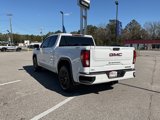 Used 2021 GMC Sierra 1500 Elevation image 5