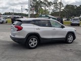 Used 2019 GMC Terrain SLE image 5