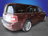 Used 2010 Ford Flex Limited image 4