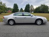 Used 2006 Buick Lucerne CX w/ Driver Confidence Package image 5