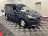 Used 2020 Ford Transit Connect XL image 2