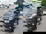 Used 2015 Toyota Prius Prime Advanced image 5