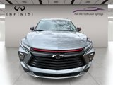 Used 2023 Chevrolet Blazer LT w/ Convenience Package image 4
