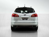 Used 2017 Buick Enclave Premium w/ Experience Buick Package image 4