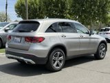 Certified 2020 Mercedes-Benz GLC 300 image 3