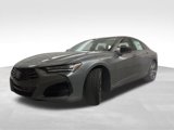 New 2025 Acura TLX w/ Technology Package image 4