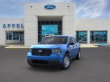 New 2025 Ford Maverick XL image 3