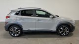 Used 2022 Hyundai Kona Limited image 2