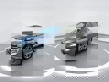 Used 2024 Volkswagen Jetta SE image 4