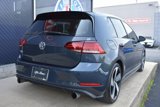 Used 2018 Volkswagen GTI SE image 3
