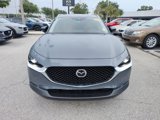 Used 2022 MAZDA CX-30 AWD 2.5 S w/ Preferred Package image 2