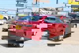 Used 2016 Lexus ES 350 image 5
