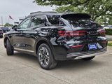 New 2026 Genesis Electrified GV70 Advanced image 3