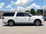 Used 2017 Ford Expedition EL XLT w/ Equipment Group 201A image 6