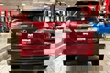 Used 2012 Lexus RX 350 FWD image 4