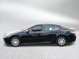 Used 2018 Toyota Camry L image 4