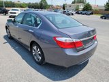 Used 2015 Honda Accord LX image 4