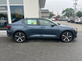 Used 2021 Polestar Polestar 2 image 6