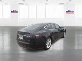 Used 2013 Tesla Model S Performance image 3