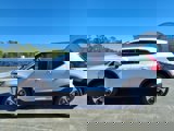 New 2025 Volvo XC40 B5 Core w/ Protection Package Premier image 4