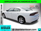 Used 2023 Dodge Charger SXT image 5